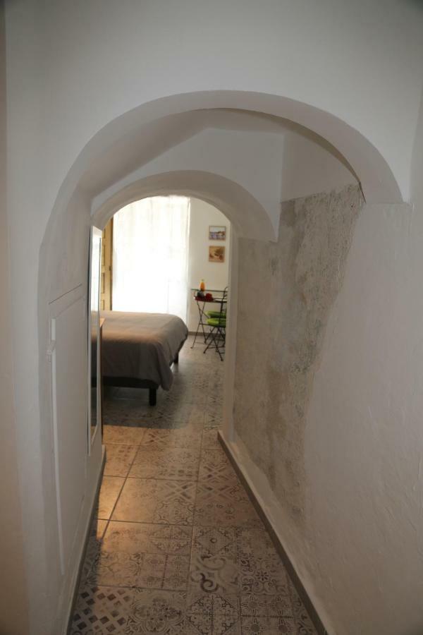Appartement La Bignone à LʼIsle-sur-la-Sorgue Extérieur photo